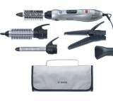 Lockenstab im Test: PHA2661 beautixx curly ion von Bosch, Testberichte.de-Note: ohne Endnote