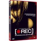 [REC]