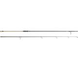 Angelrute im Test: C2 Element Carp Rod von Prologic, Testberichte.de-Note: ohne Endnote