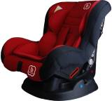 Kindersitz im Test: Tojo von BabyGo, Testberichte.de-Note: ohne Endnote