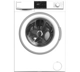 Waschmaschine im Test: ES-HFB7164W3-DE von Sharp, Testberichte.de-Note: ohne Endnote