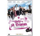Die Girls von St. Trinian