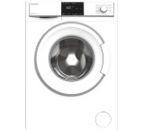 Waschmaschine im Test: ES-HFB7143W3-DE von Sharp, Testberichte.de-Note: ohne Endnote