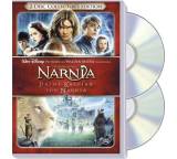 Die Chroniken von Narnia - Prinz Kaspian von Narnia (Special Edition)