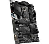 Z490-A Pro
