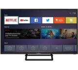 Fernseher im Test: SMT32P28HV1U1B1 von Smart Tech, Testberichte.de-Note: ohne Endnote