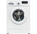 Waschmaschine im Test: WM 7014 von Comfee, Testberichte.de-Note: ohne Endnote