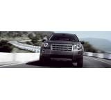 Freelander i6 (171 kW)