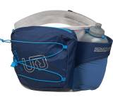 Gürteltasche im Test: Mountain Belt 5.0 von Ultimate Direction, Testberichte.de-Note: ohne Endnote