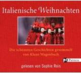 Italienische Weihnachten