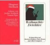 Weihnachts-Detektive