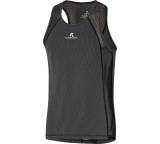 Ultra Lite Speed Singlet