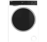 Waschmaschine im Test: ES-HFH914AW3-DE von Sharp, Testberichte.de-Note: ohne Endnote