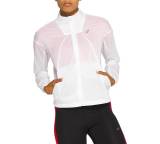 Funktionsjacke im Test: Tokyo Jacket von Asics, Testberichte.de-Note: ohne Endnote