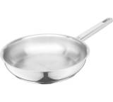 Pfanne im Test: Compact Cuisine Bratpfanne von WMF, Testberichte.de-Note: ohne Endnote