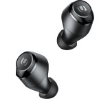 Kopfhörer im Test: HiTune von Ugreen, Testberichte.de-Note: 2.0 Gut