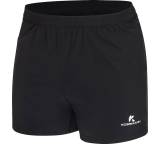 Sport Short 3P
