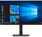Monitor im Test: ThinkVision T32h-20 von Lenovo, Testberichte.de-Note: ohne Endnote