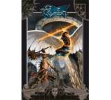 Gesellschaftsspiel im Test: Elyrion - Erben der Titanen von Prometheus Games, Testberichte.de-Note: 2.8 Befriedigend