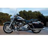 Road King ABS (60 kW)