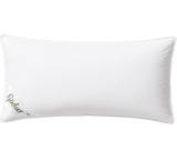 Kissen im Test: Luxus 3-Kammer Gänsefeder- / Daunen-Kopfkissen von Fjödur, Testberichte.de-Note: ohne Endnote