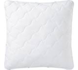 Kissen im Test: TopCool Kopfkissen von Lidl / Meradiso, Testberichte.de-Note: ohne Endnote