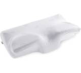 Kissen im Test: Orthopädisches Kissen von Marnur, Testberichte.de-Note: 2.4 Gut