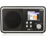 Radio im Test: HMT 300 V2 von Xoro, Testberichte.de-Note: ohne Endnote
