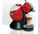 Nescafé Dolce Gusto KP 2106