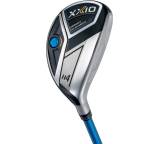 Golfschläger im Test: XXIO Eleven Hybrid von Srixon, Testberichte.de-Note: ohne Endnote