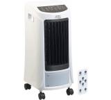 Klimaanlage im Test: LW-580 von Sichler, Testberichte.de-Note: 2.2 Gut