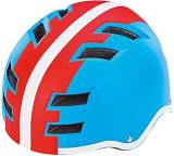 Fahrradhelm im Test: Modell-Nr. 0424 von Prophete, Testberichte.de-Note: 2.4 Gut