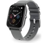 Aktivitäts- & Fitnesstracker im Test: FontaFit 460CH Tila von D-Parts, Testberichte.de-Note: ohne Endnote