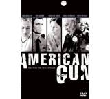 American Gun