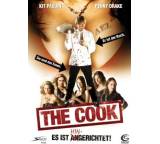 The Cook - Es ist hingerichtet!