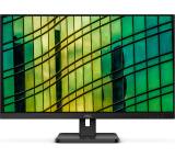 Monitor im Test: 27E2QAE von AOC, Testberichte.de-Note: 2.0 Gut