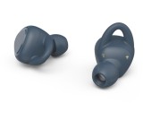 Kopfhörer im Test: LiberoBuds von Hama, Testberichte.de-Note: 2.8 Befriedigend