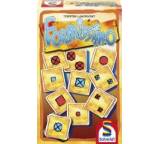 Gesellschaftsspiel im Test: Formissimo von Schmidt Spiele, Testberichte.de-Note: 3.6 Ausreichend