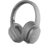 Kopfhörer im Test: I62 von Havit, Testberichte.de-Note: 1.7 Gut