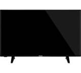 Fernseher im Test: D43U551J1CW von Telefunken, Testberichte.de-Note: ohne Endnote