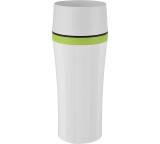 Thermobehälter im Test: Travel Mug Fun von Emsa, Testberichte.de-Note: 2.0 Gut