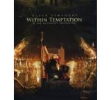 Within Temptation - Black Symphony