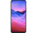 Smartphone im Test: Blade V 2020 von ZTE, Testberichte.de-Note: 1.9 Gut