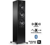 Lautsprecher im Test: NuPro X-8000 RC von Nubert, Testberichte.de-Note: 1.0 Sehr gut