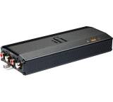 Phono-Vorverstärker im Test: iPhono3 Black Label von iFi audio, Testberichte.de-Note: 1.6 Gut