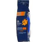 Nassrasierer im Test: men Einwegrasierer Dreifachklinge von Rossmann / Isana, Testberichte.de-Note: 3.3 Befriedigend