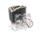 Apack Zerotherm FZ120