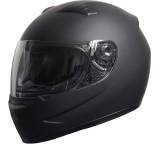 Motorradhelm im Test: 805 von Rallox, Testberichte.de-Note: 1.7 Gut