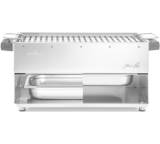 Grill im Test: Duo 4 von Thüros, Testberichte.de-Note: 1.0 Sehr gut