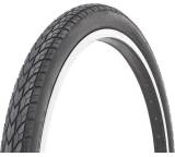 Fahrradreifen im Test: Khan II von Kenda, Testberichte.de-Note: ohne Endnote
